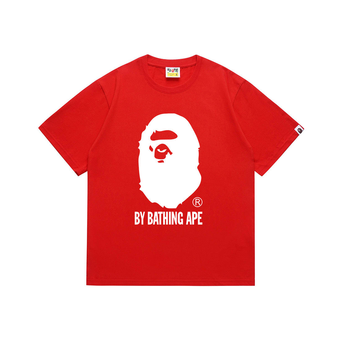 A BATHING APE BAPE T SHIRTS | 50 STYLES
