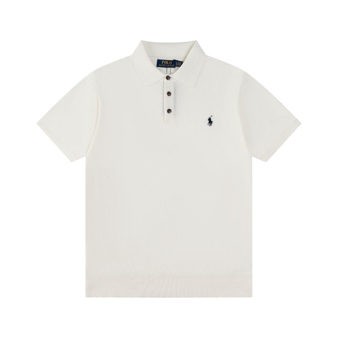 Ralph Lauren Polo T-Shirt