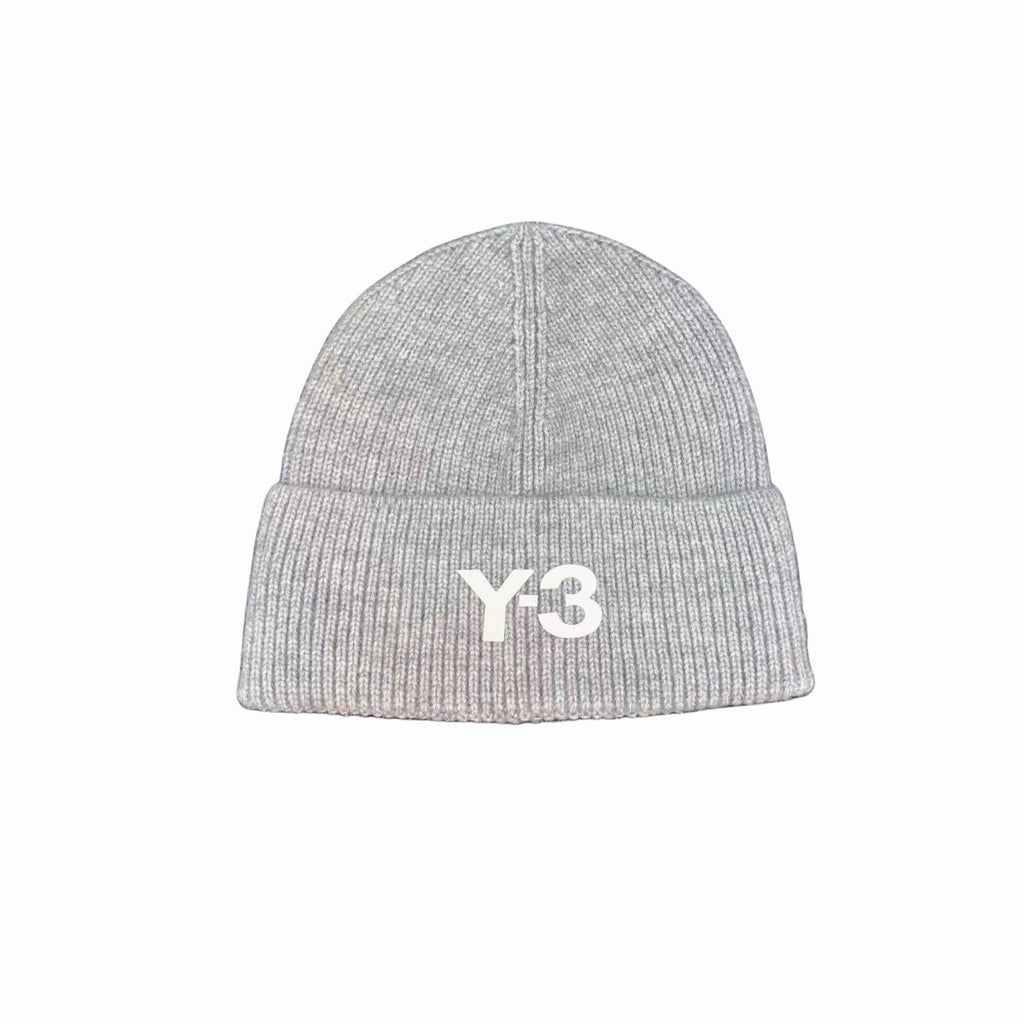Y-3 BEANIE