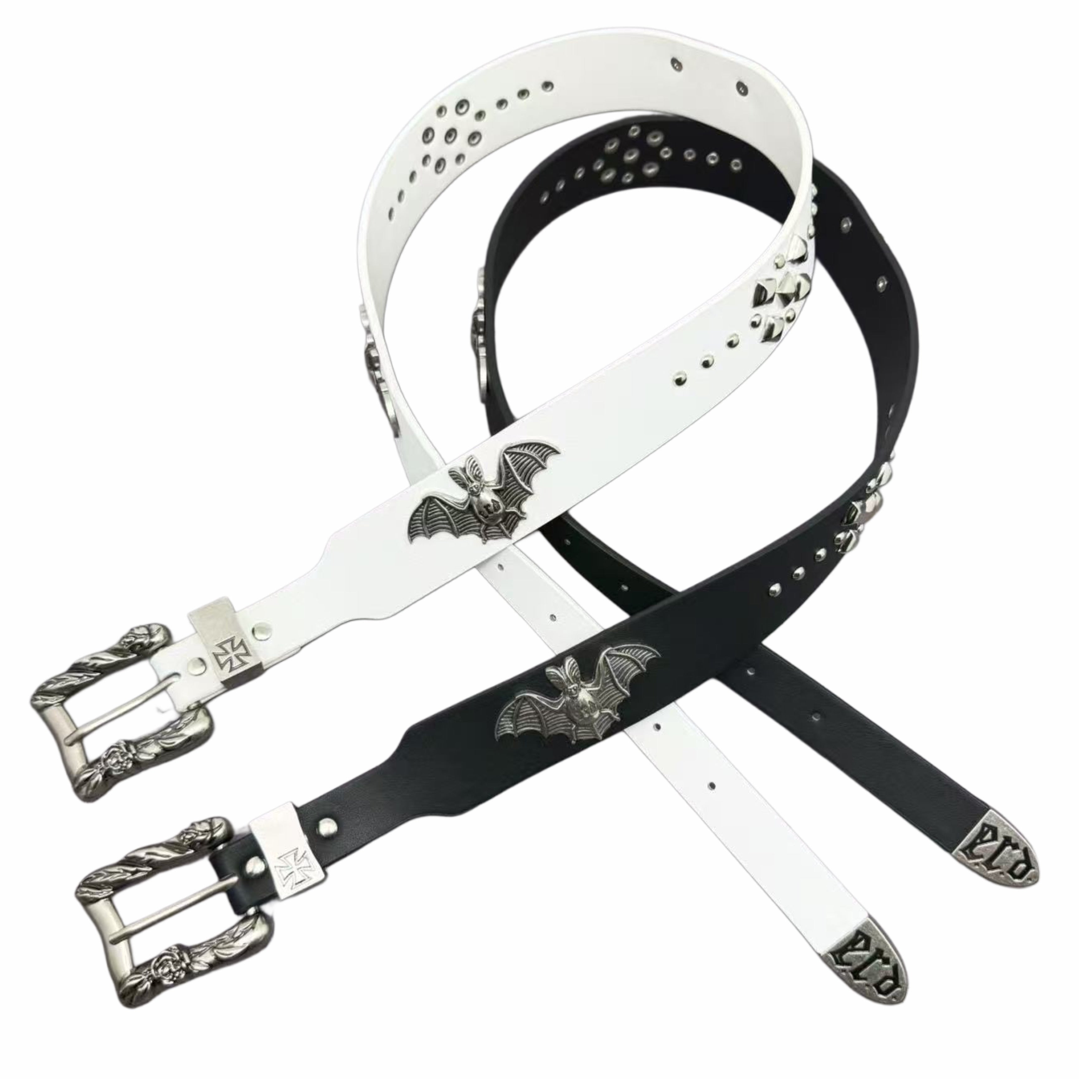 ERD Bat Belt