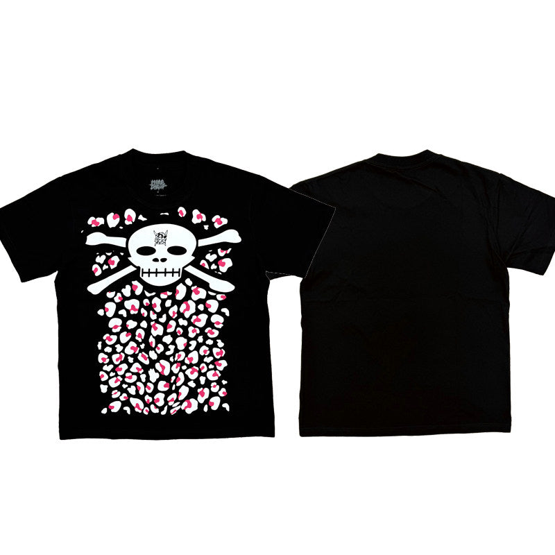 Ken Carson ComplexCon Tee