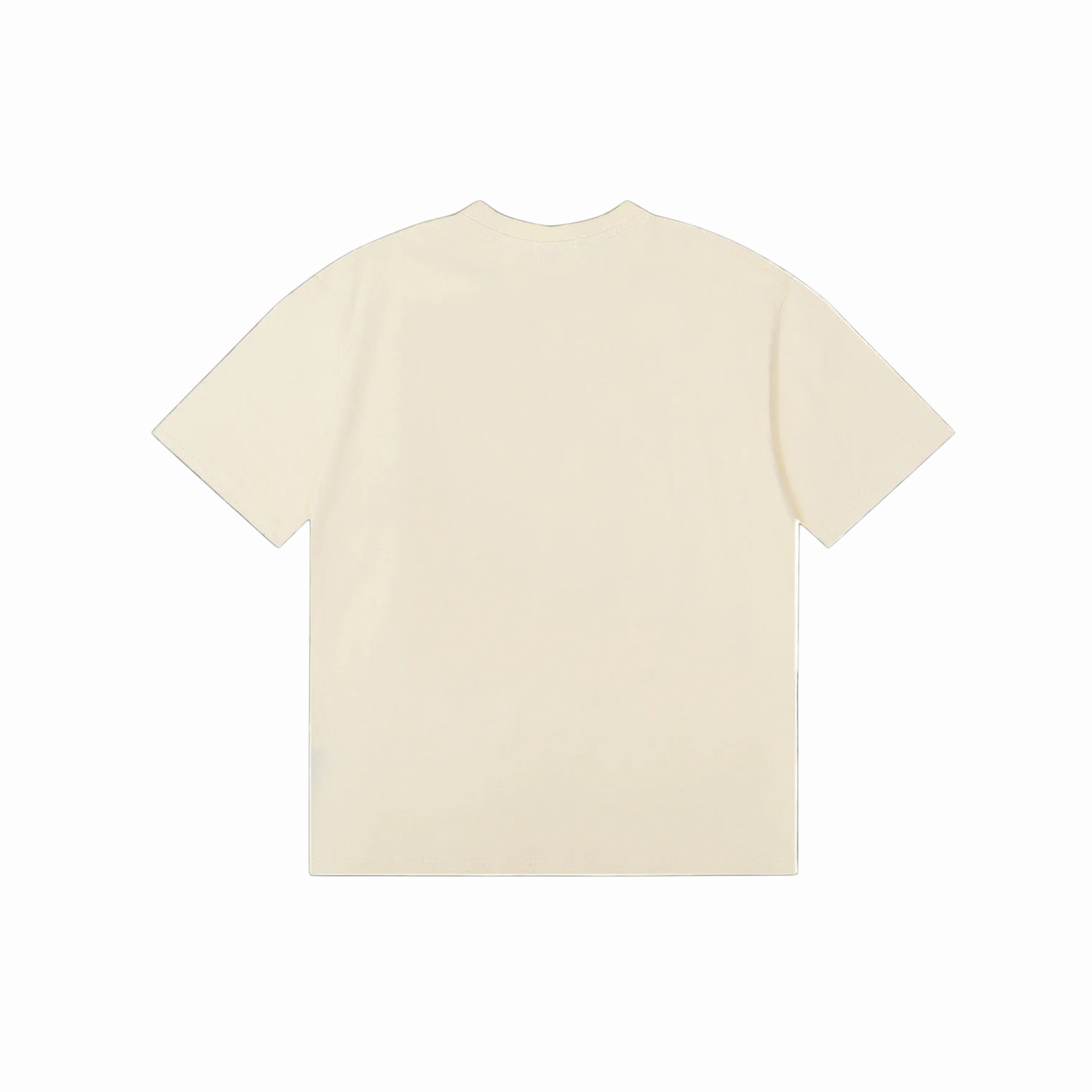 Rhude Roadway Racing T-Shirt