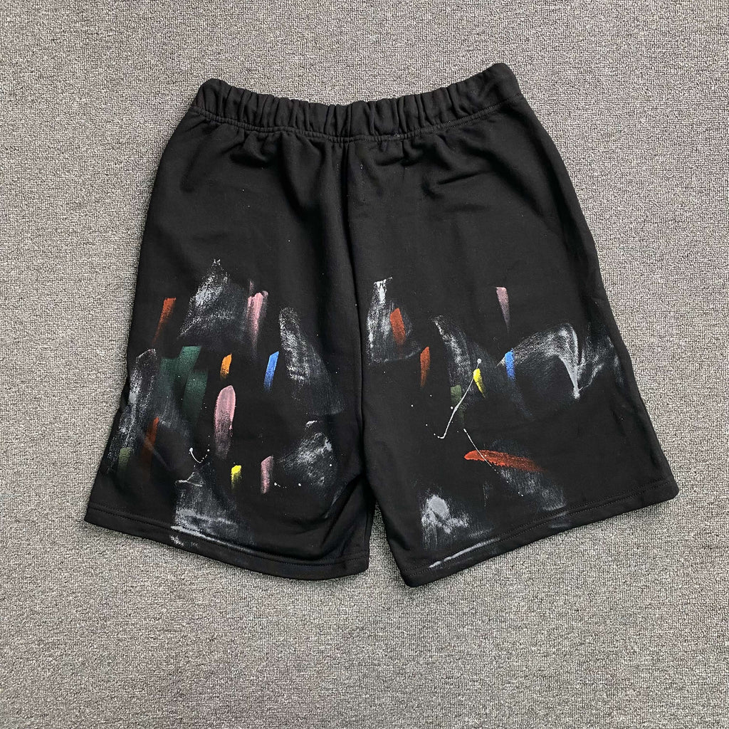 GALLERY DEPT. PAINT SHORTS