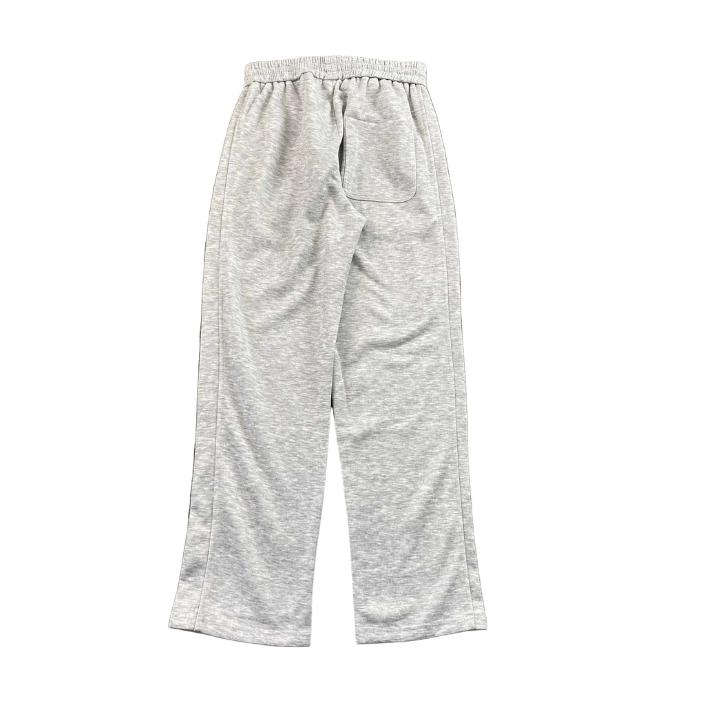 Balenciaga Top League Sweatpants