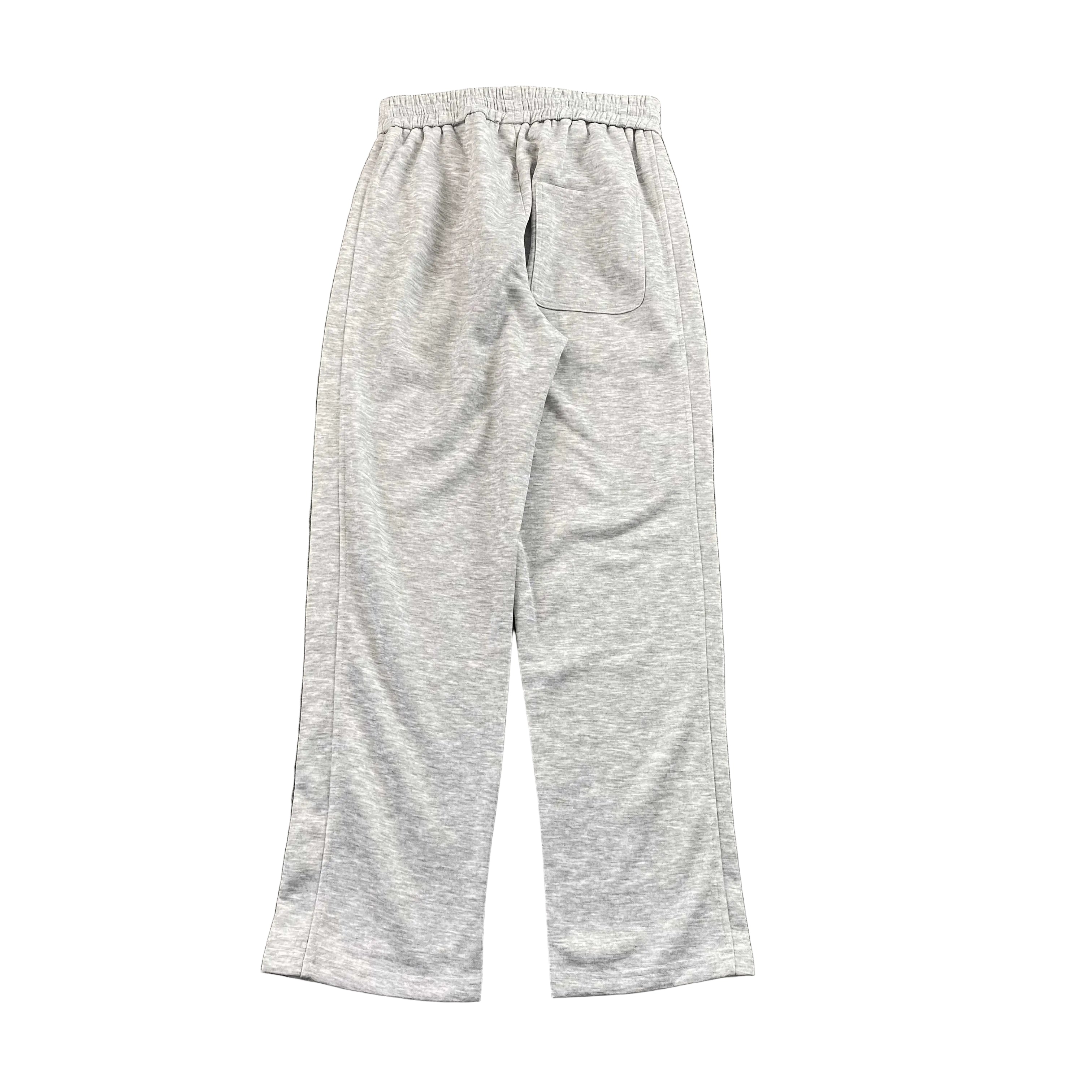 Balenciaga Top League Sweatpants