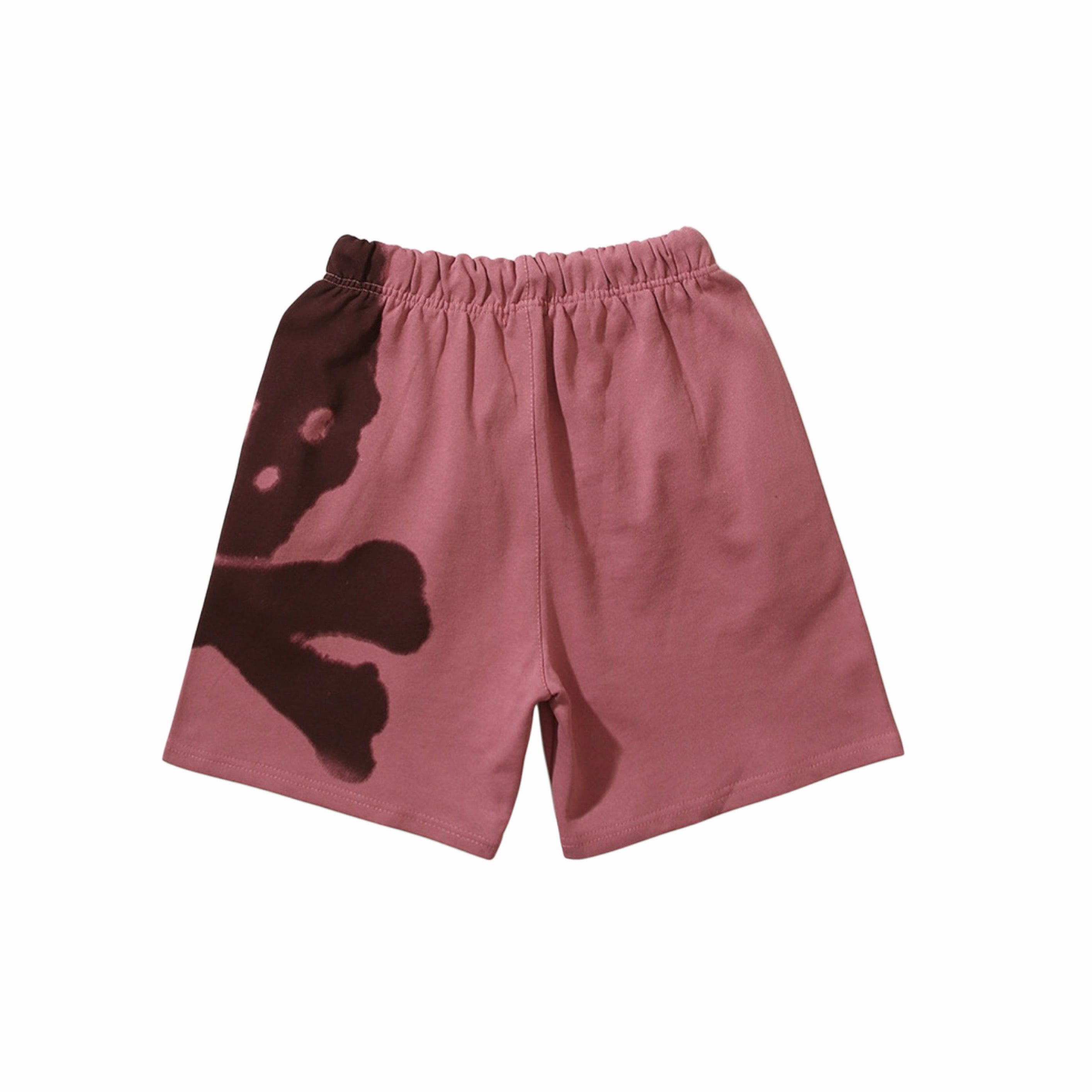 Cactus Jack X MasterMind Japan Shorts