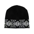 Alice Hollywood Beanie
