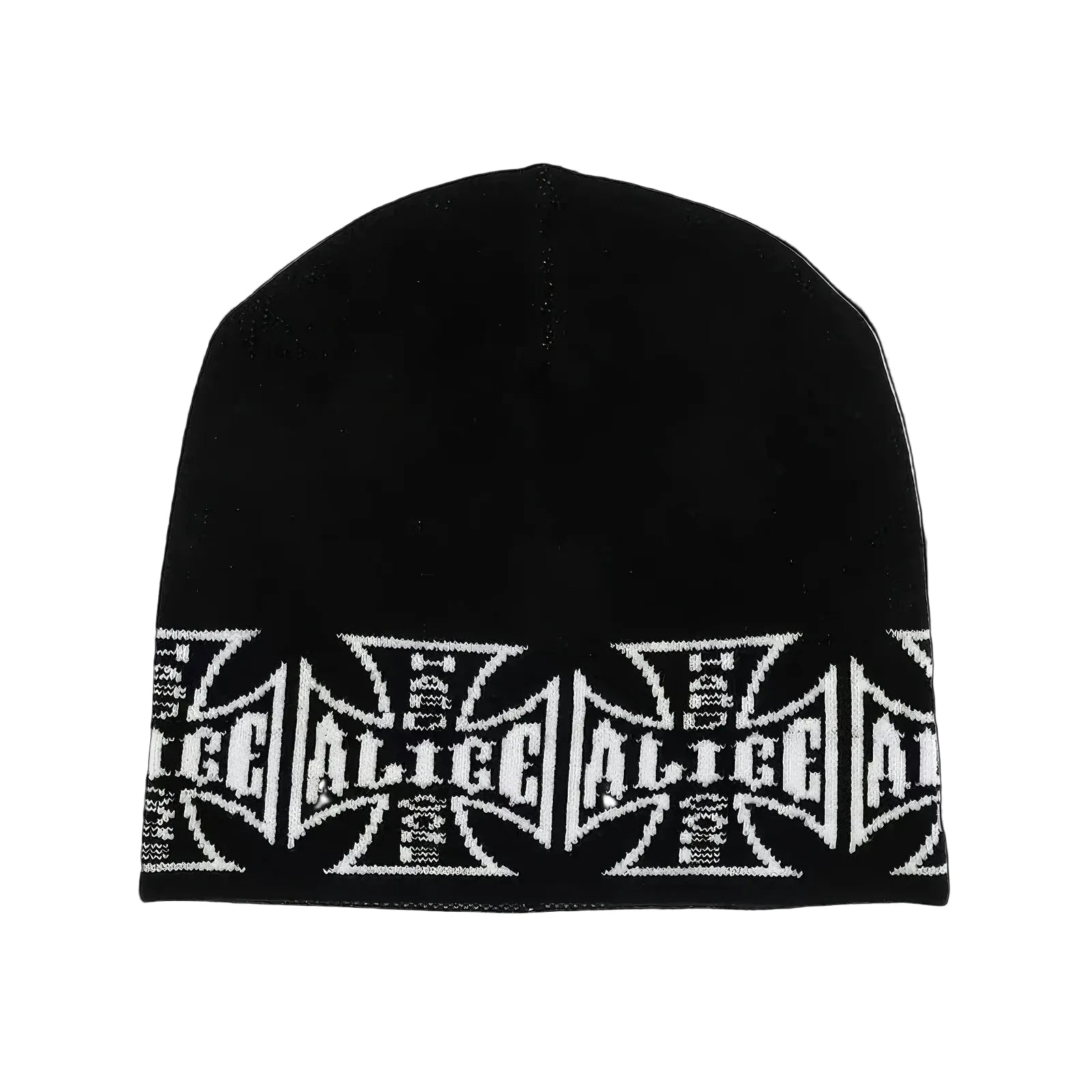 Alice Hollywood Beanie