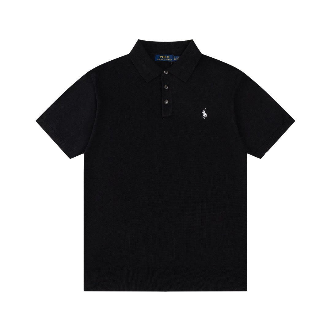 Ralph Lauren Polo T-Shirt