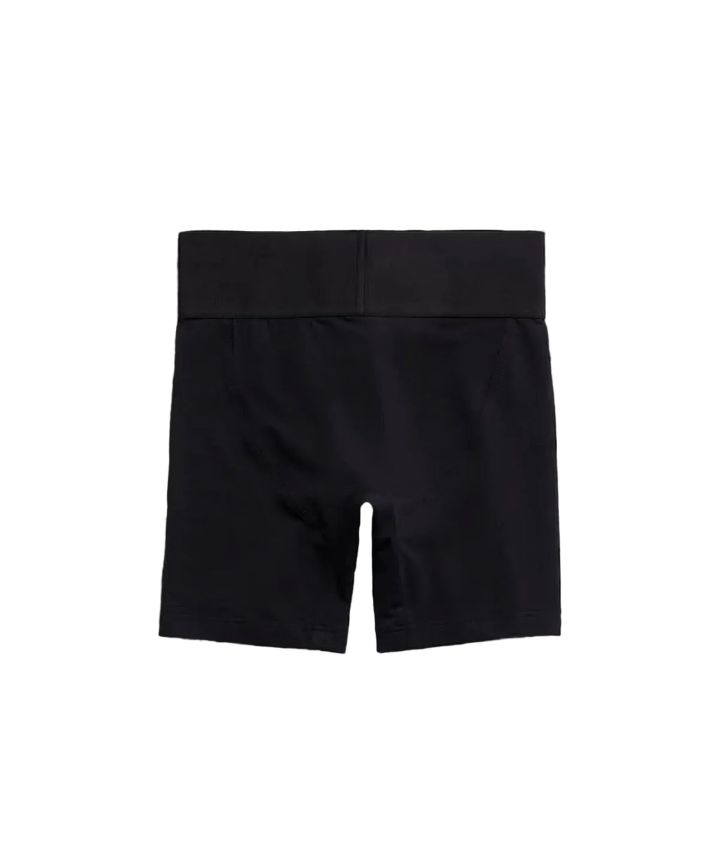 Balenciaga Men's Midway Boxer Briefs