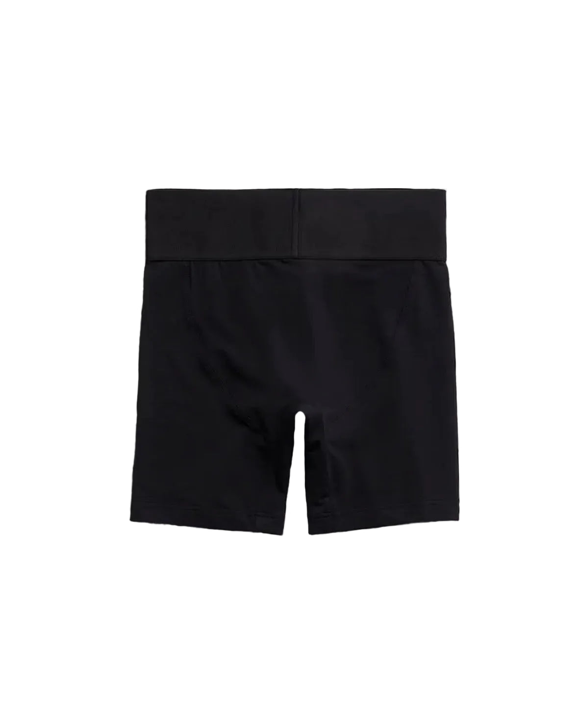 Balenciaga Men's Midway Boxer Briefs