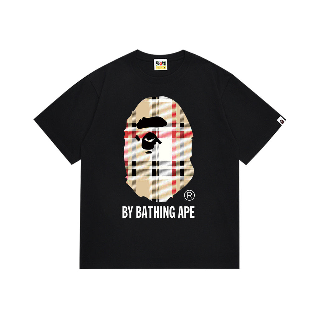 A BATHING APE BAPE T SHIRTS | 50 STYLES