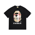 A BATHING APE BAPE T SHIRTS | 50 STYLES