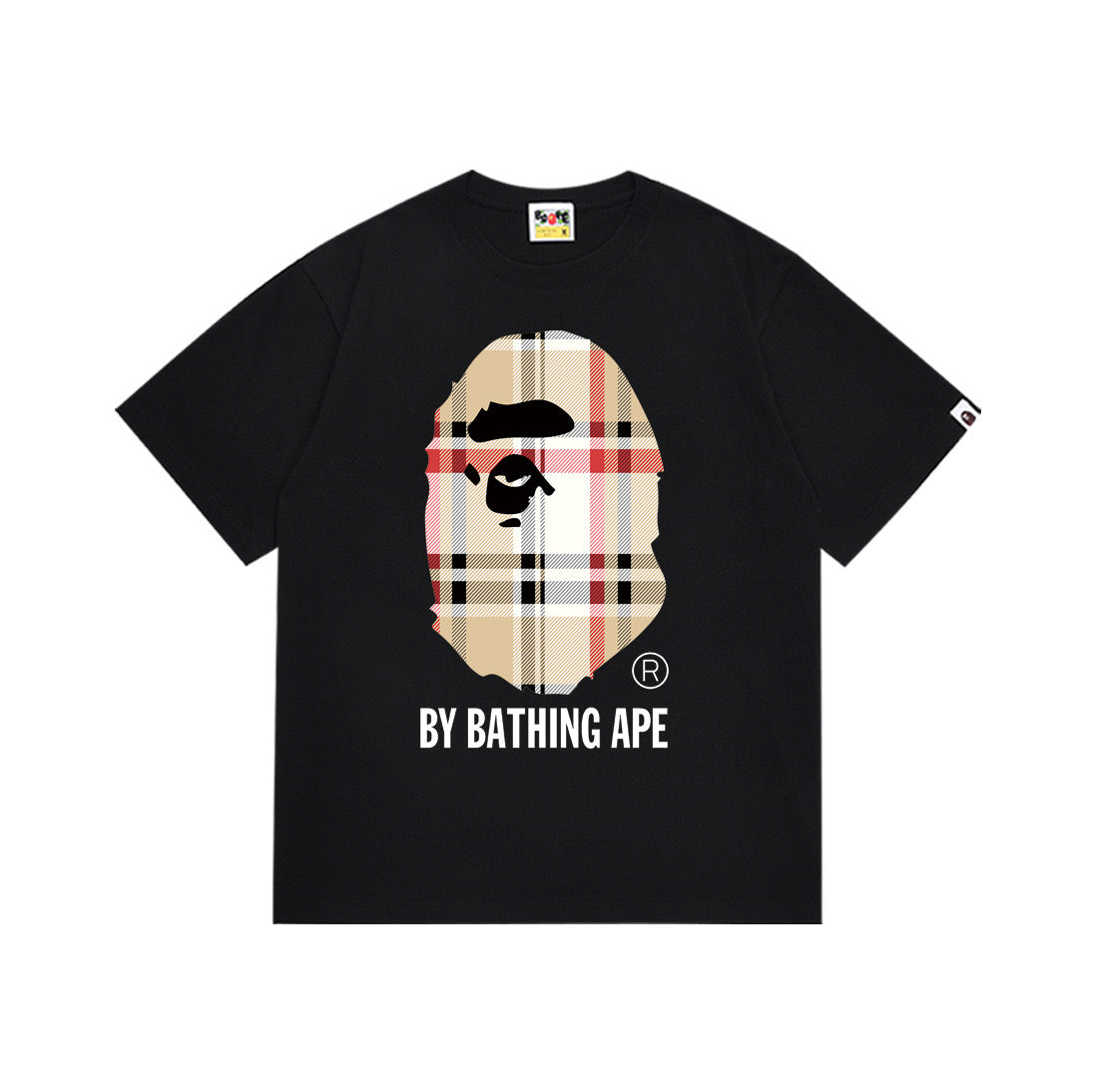 A BATHING APE BAPE T SHIRTS | 50 STYLES