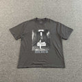 SKYLRK JUSTIN BEIBER COACHELLA 2026 GRAPHIC T SHIRT
