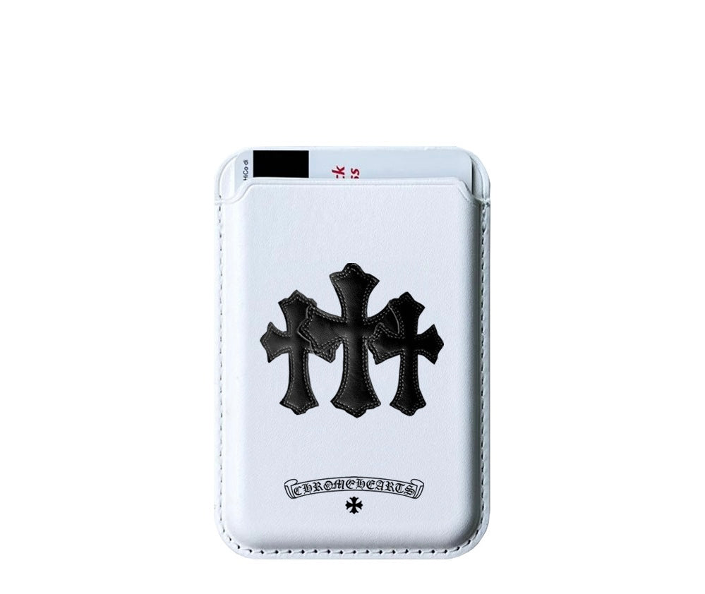 CHROME HEARTS iPHONE MAGSAFE