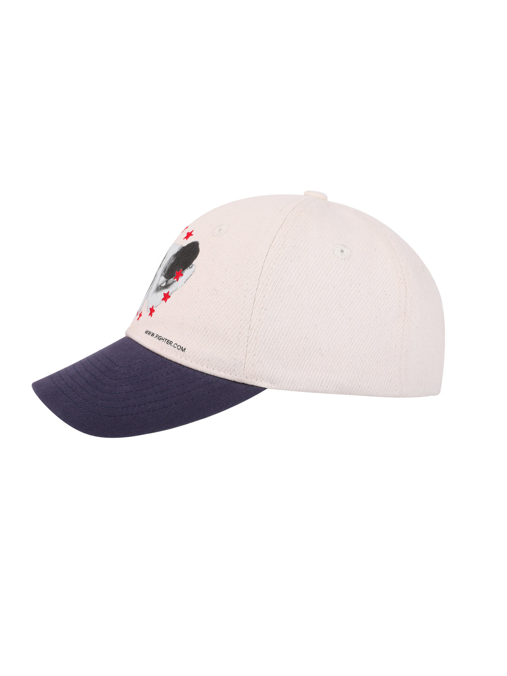 fighter.com hat