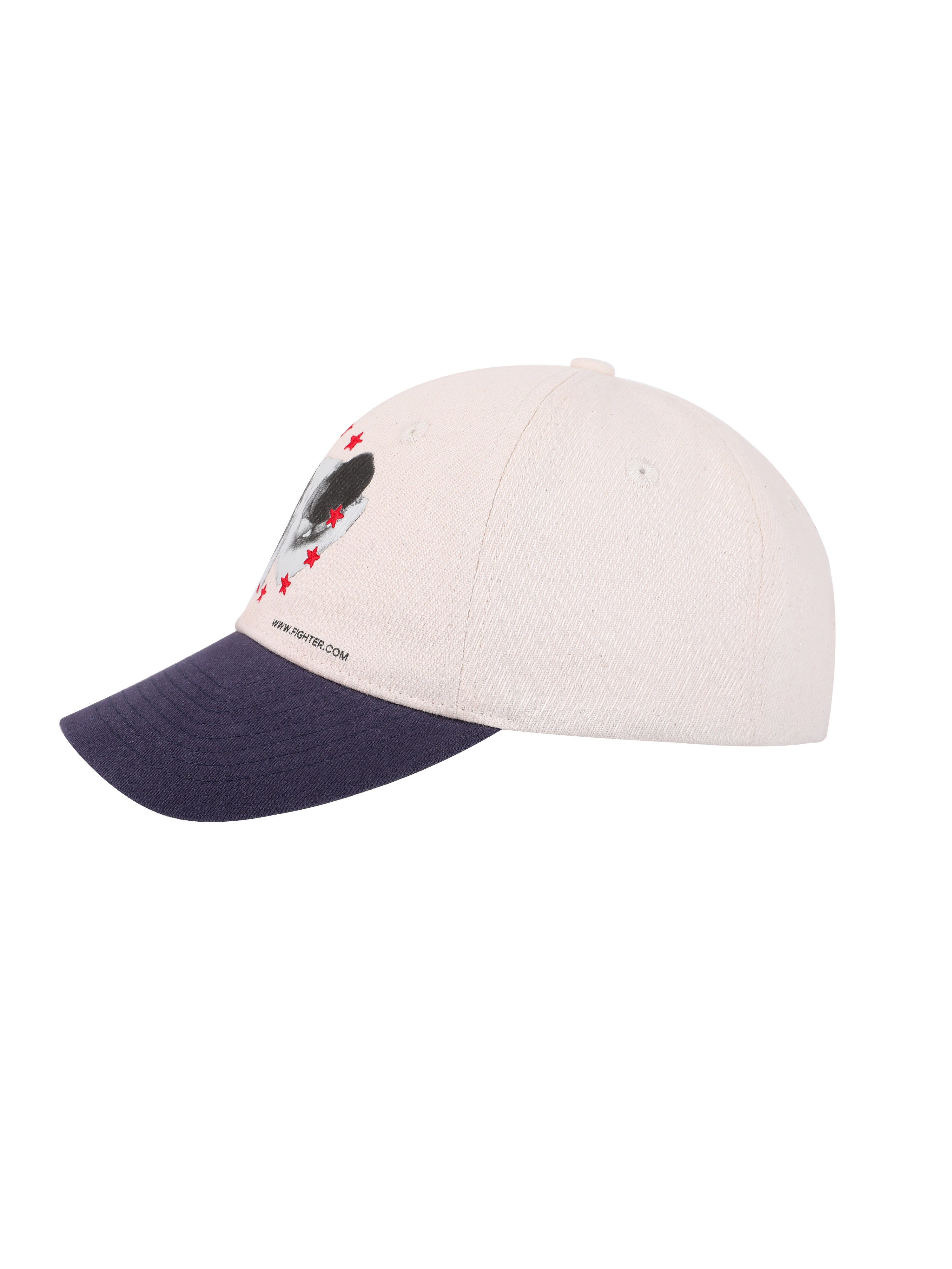 fighter.com hat