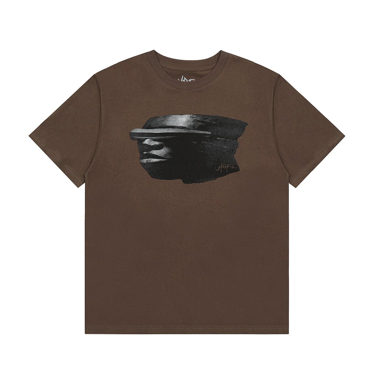 Cactus Jack Utopia Circus Maximus T-shirt