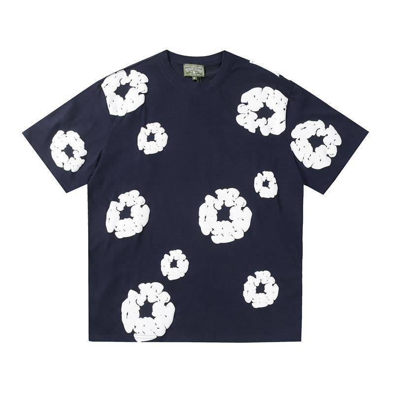 Denim Tears T-Shirts