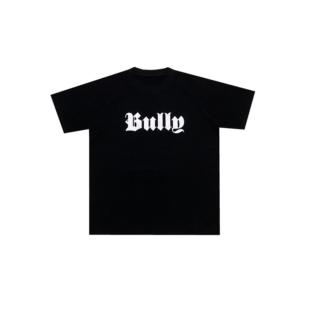 Kanye West Bully Tee