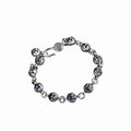 CHROME HEARTS BRACELET