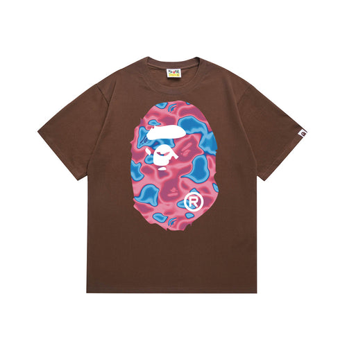 A BATHING APE BAPE T SHIRTS | 50 STYLES