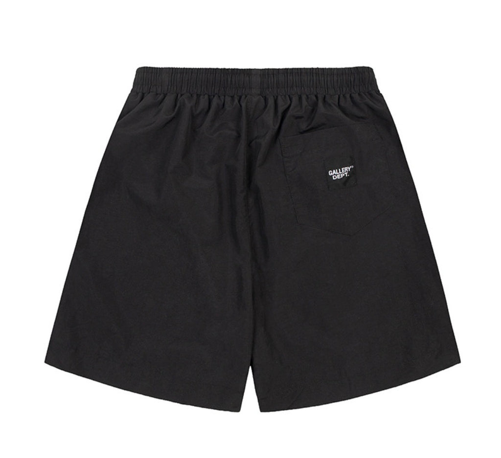 GALLERY DEPT. GALLERY ZUMA SHORTS