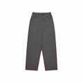 Sp5der Archive Contrast Sweatpant