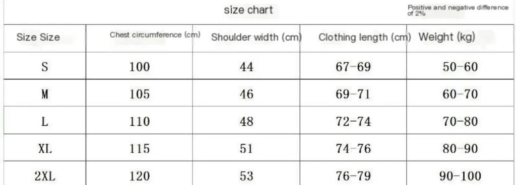 RALPH LAUREN VINTAGE POLO T-SHIRT