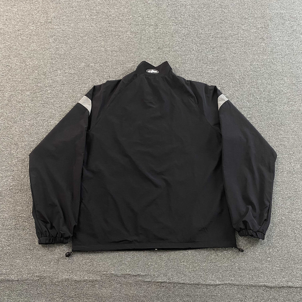 CORTEIZ STRATA SHUKU JACKET