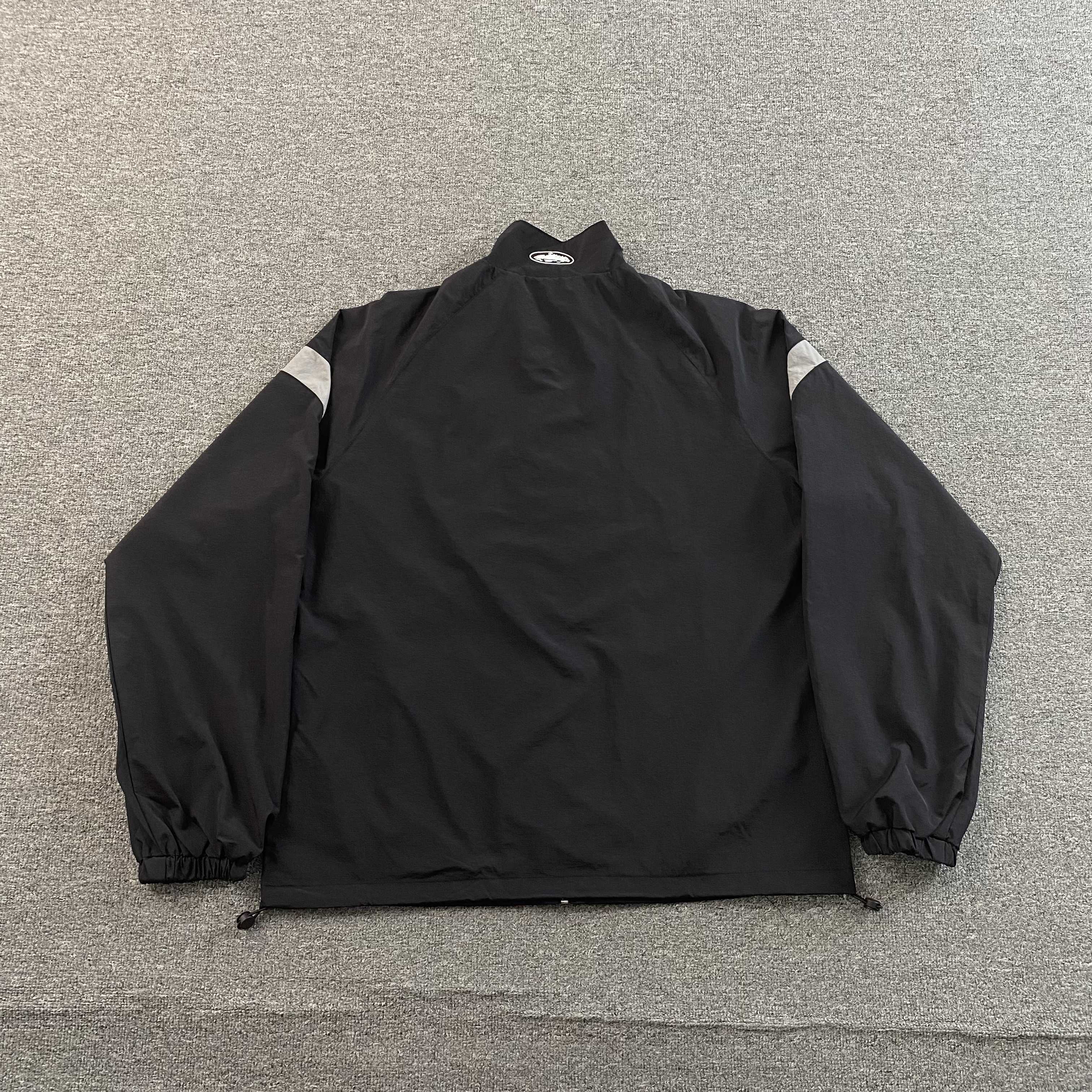 CORTEIZ STRATA SHUKU JACKET