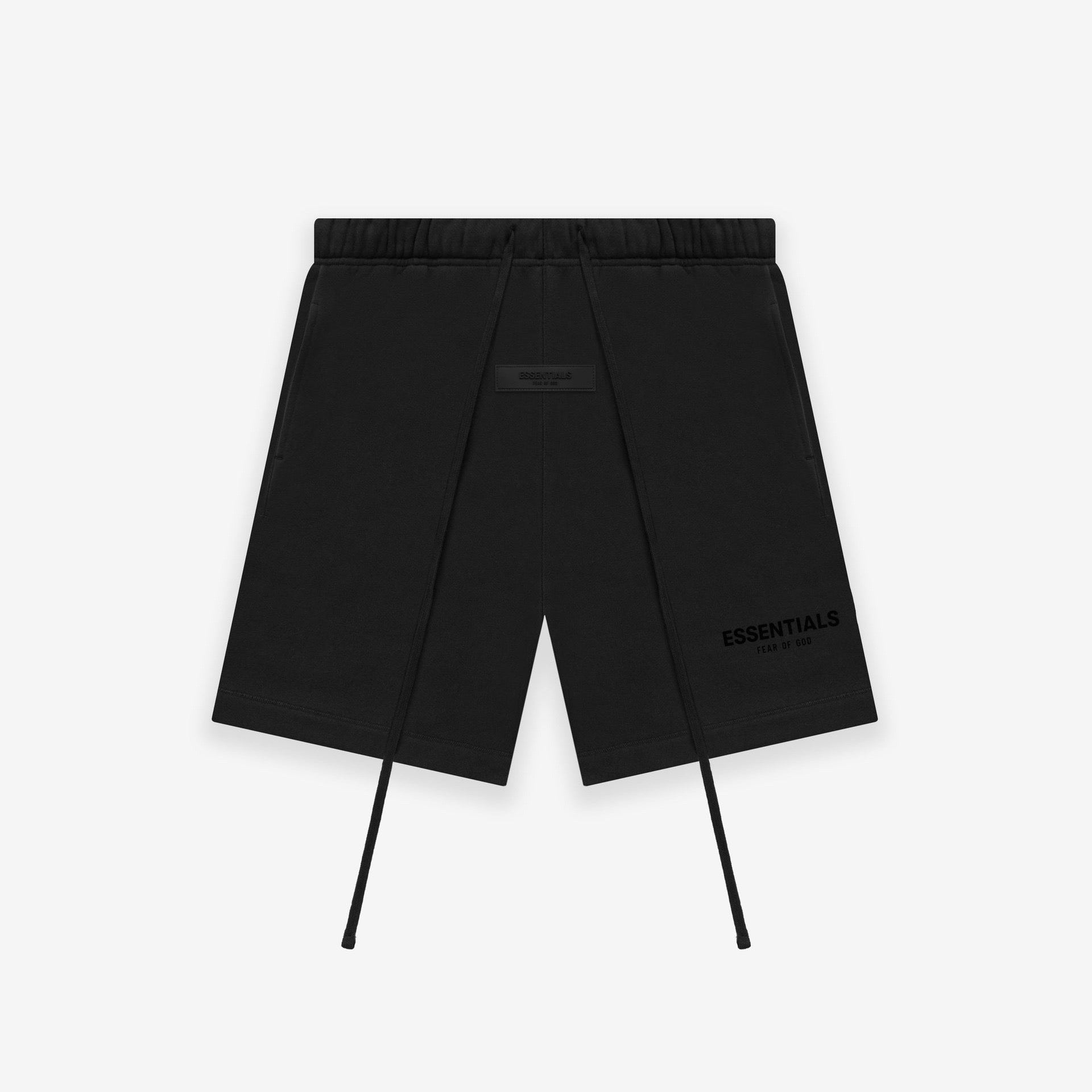 FOG ESSENTIALS SWEAT SHORTS