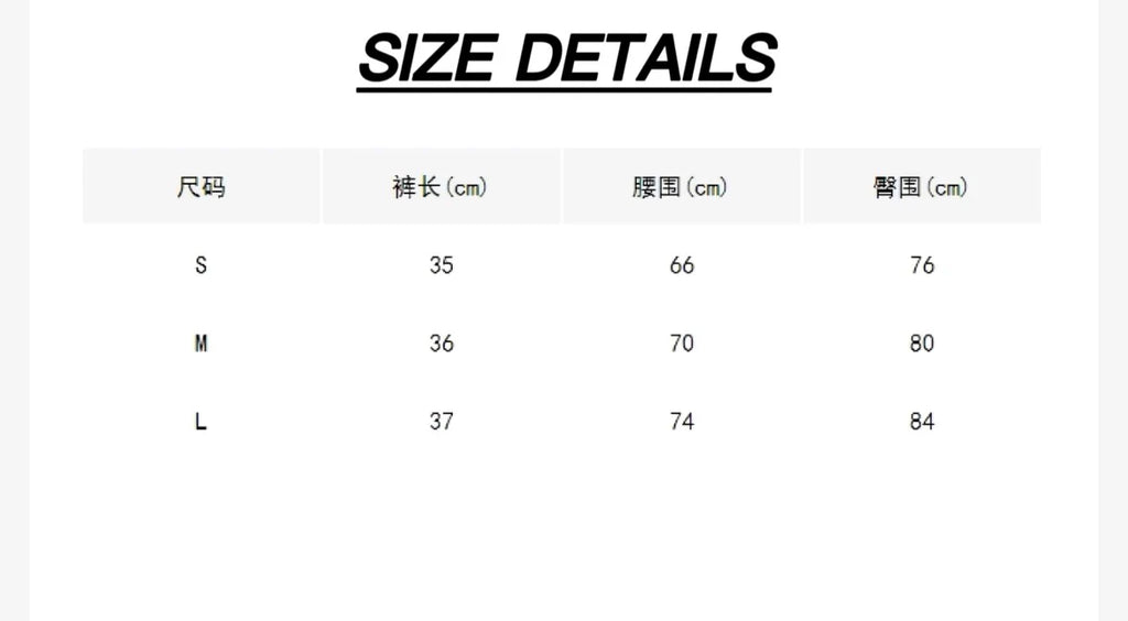 OPIUM YVL UNDERWEAR