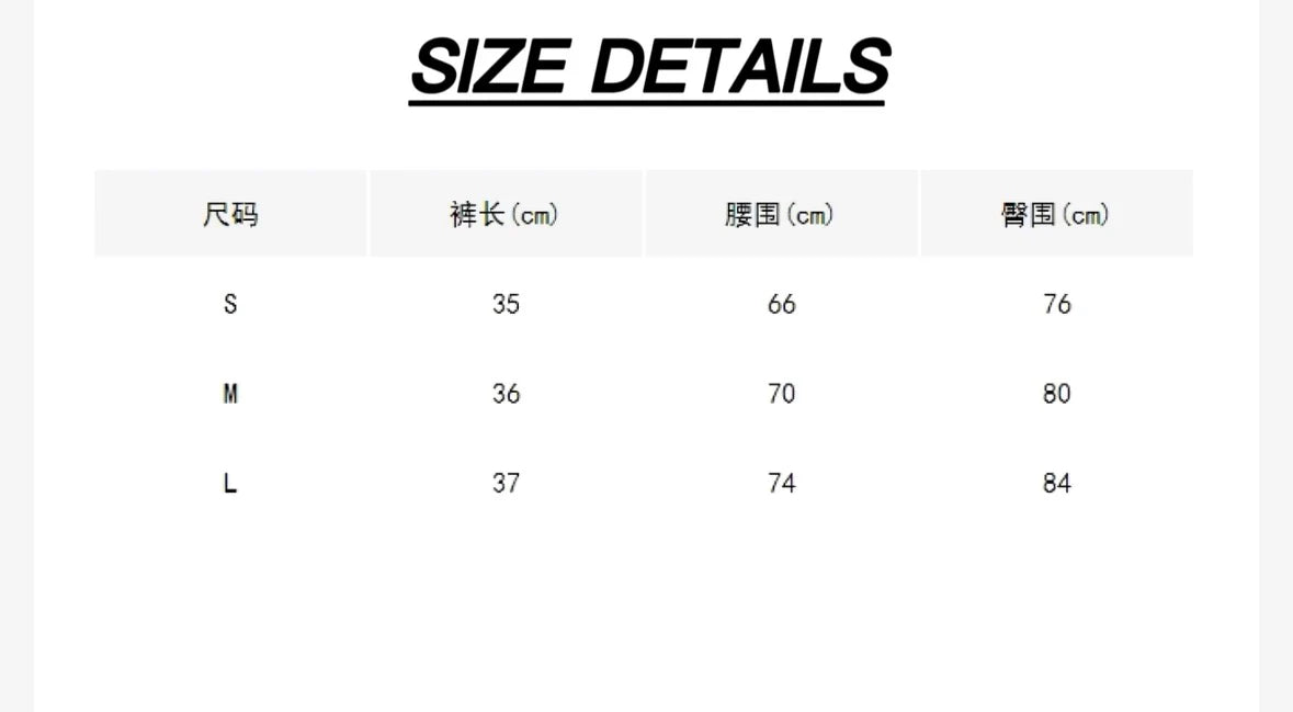 OPIUM YVL UNDERWEAR