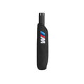 Bmw M Umbrella