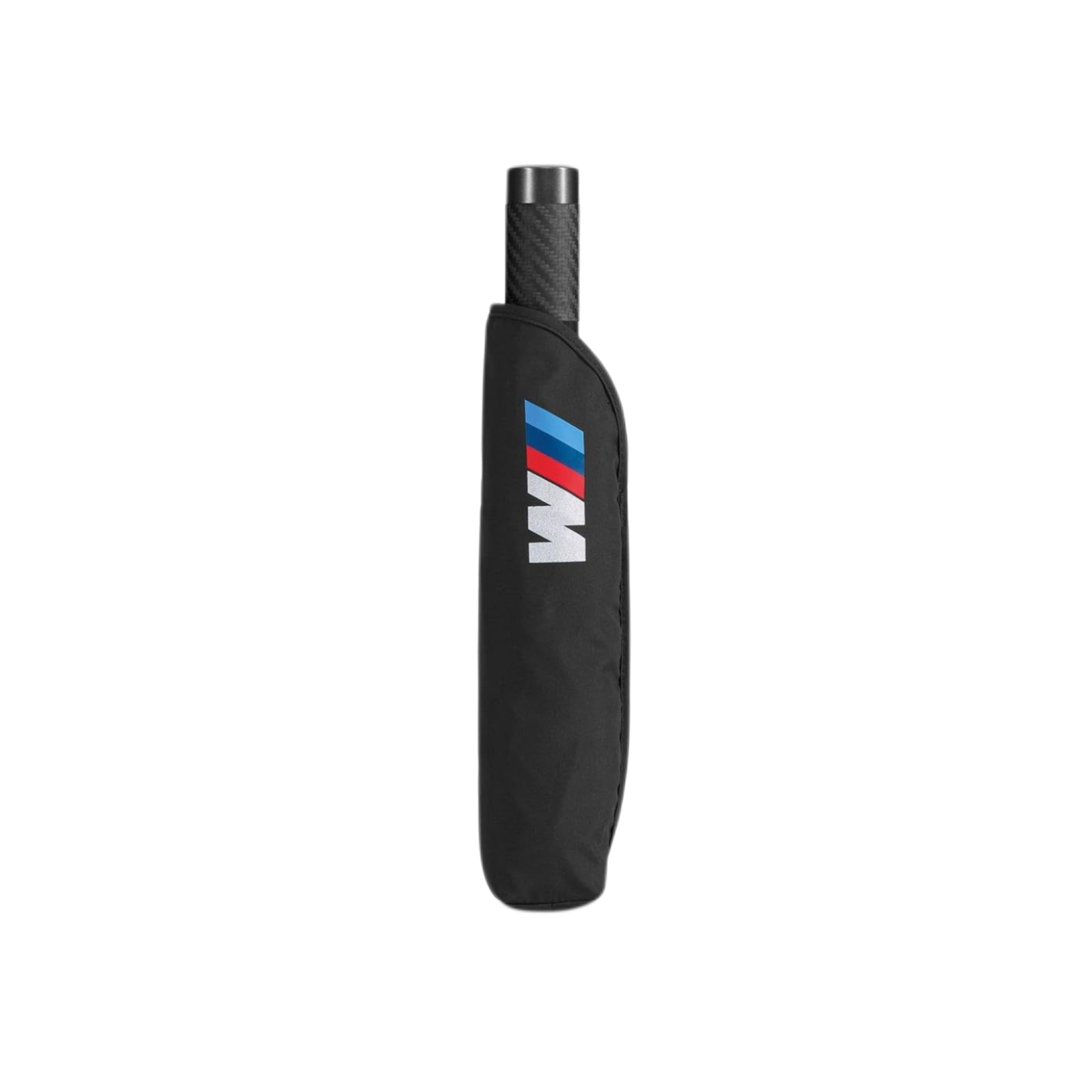 Bmw M Umbrella
