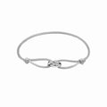 CARTIER TRINITY BRACELET