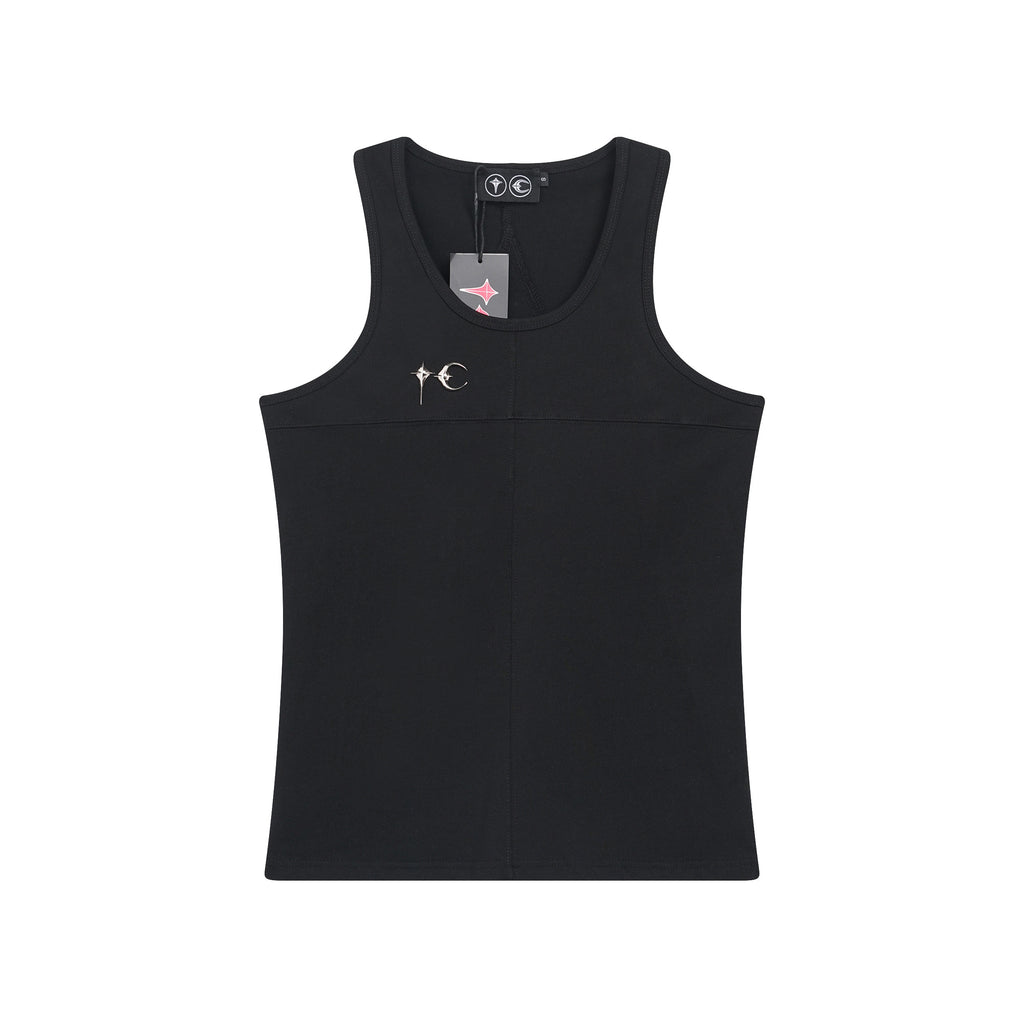 Thug Club tc tank top