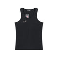 Thug Club tc tank top