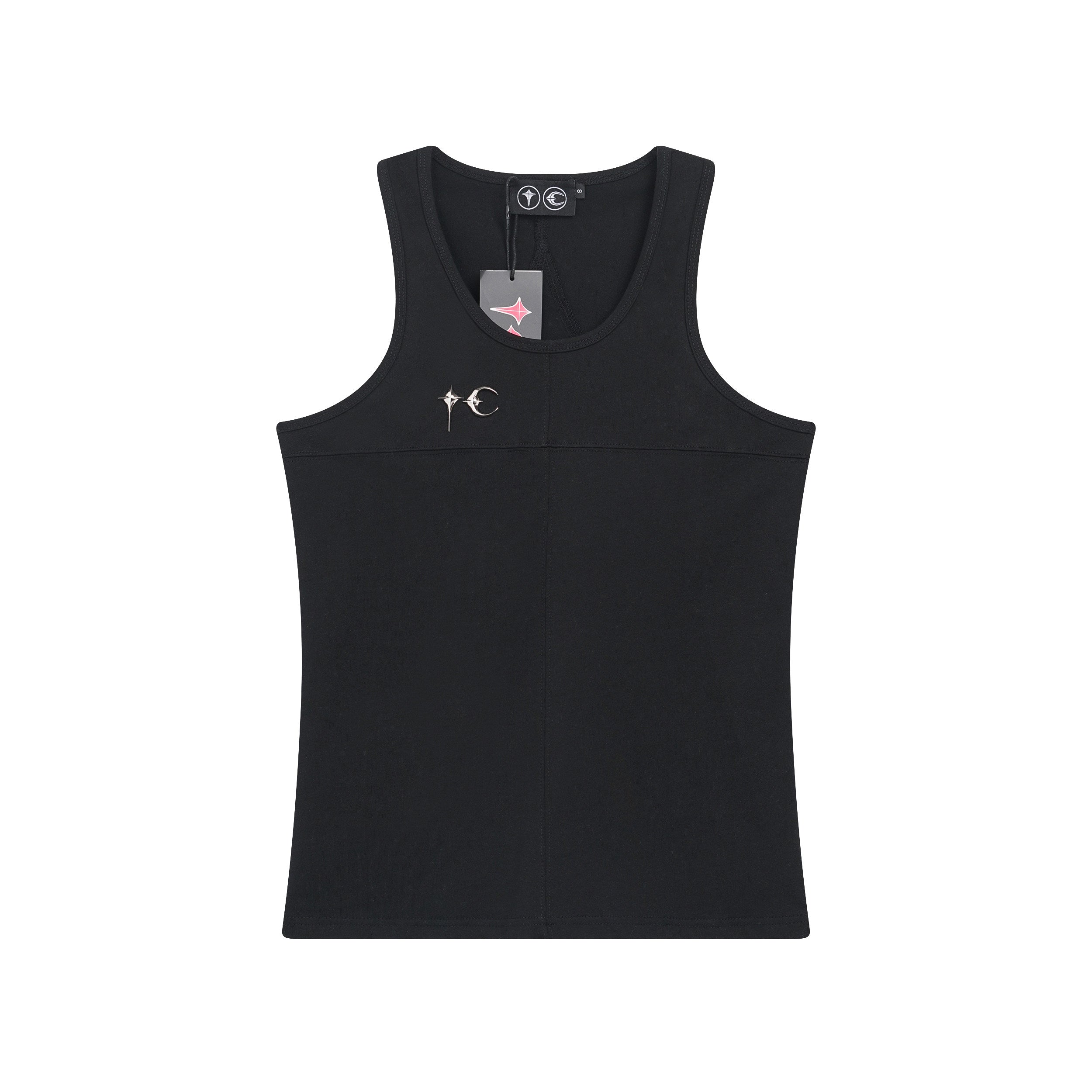 Thug Club tc tank top