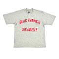 Destroy Lonely Blakk America Tee