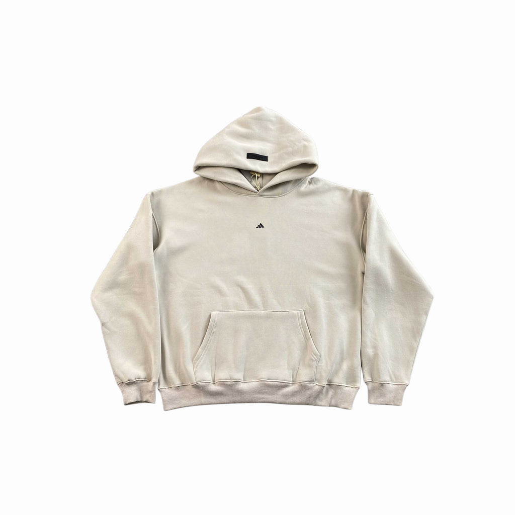 FOG X ADIDAS HOODIE