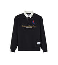 OVO x Chelsea FC Rugby Sweatshirt