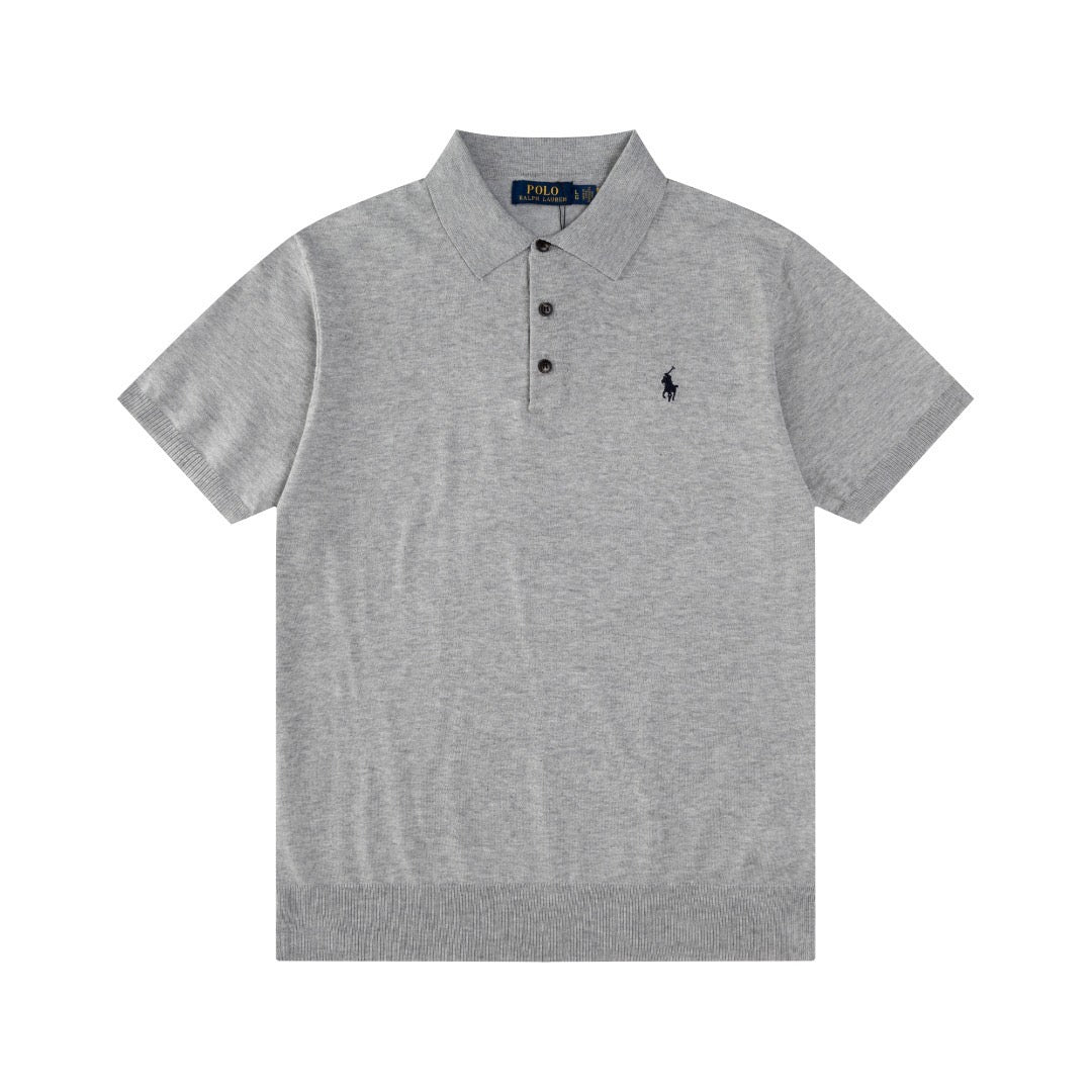 Ralph Lauren Polo T-Shirt