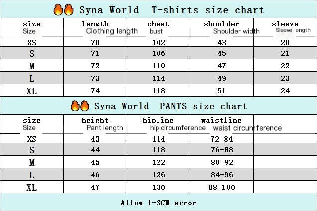SYNA WORLD CAR CHASE SWIM SHORTS
