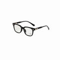 CHROME HEARTS EYEGLASSES