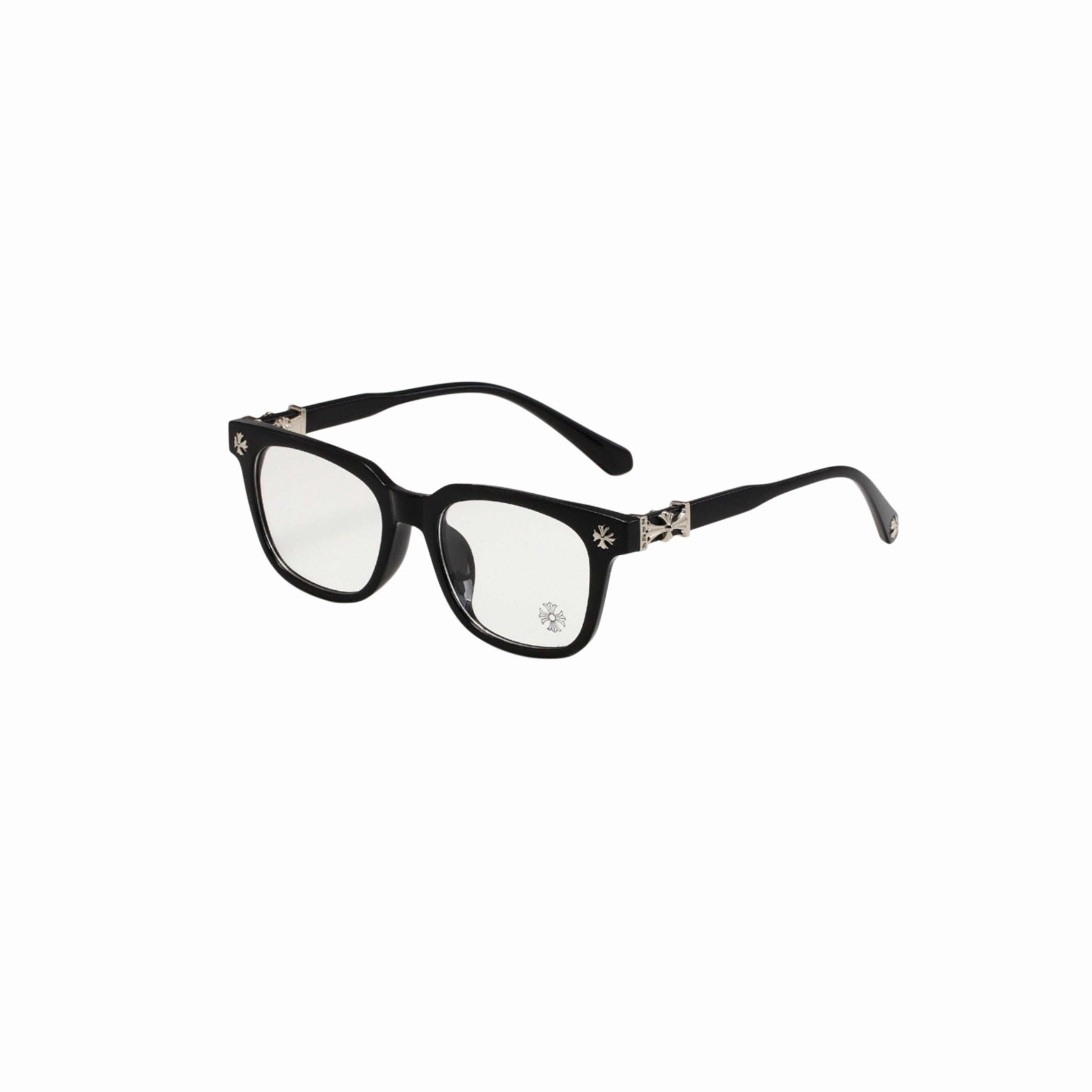 CHROME HEARTS EYEGLASSES