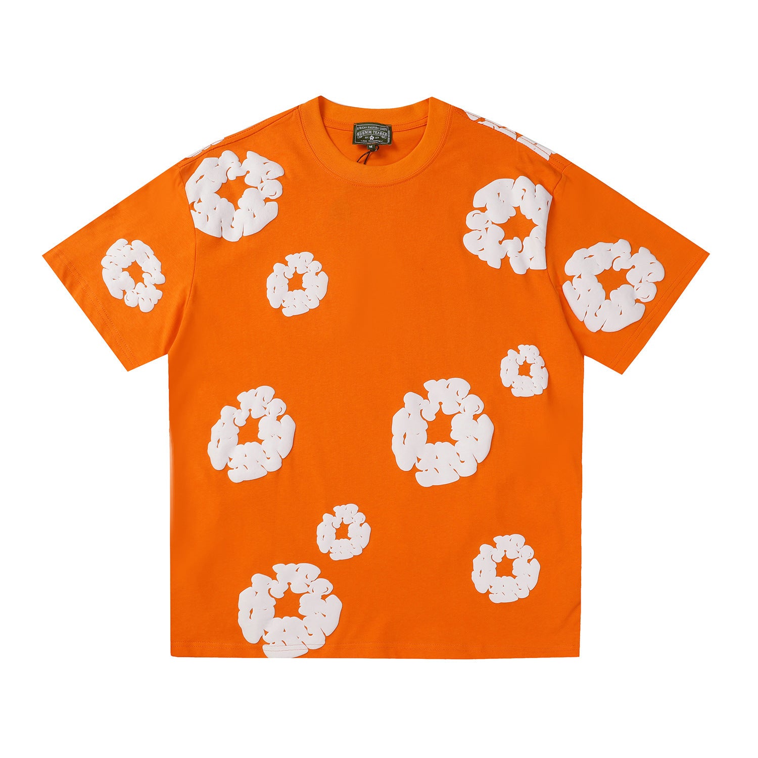 Denim Tears T-Shirts