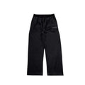 BROKEN PLANET HEAVY FLEECE SWEATPANTS